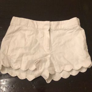 Kids Shorts